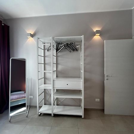 Apartment Antonella オストゥーニ エクステリア 写真