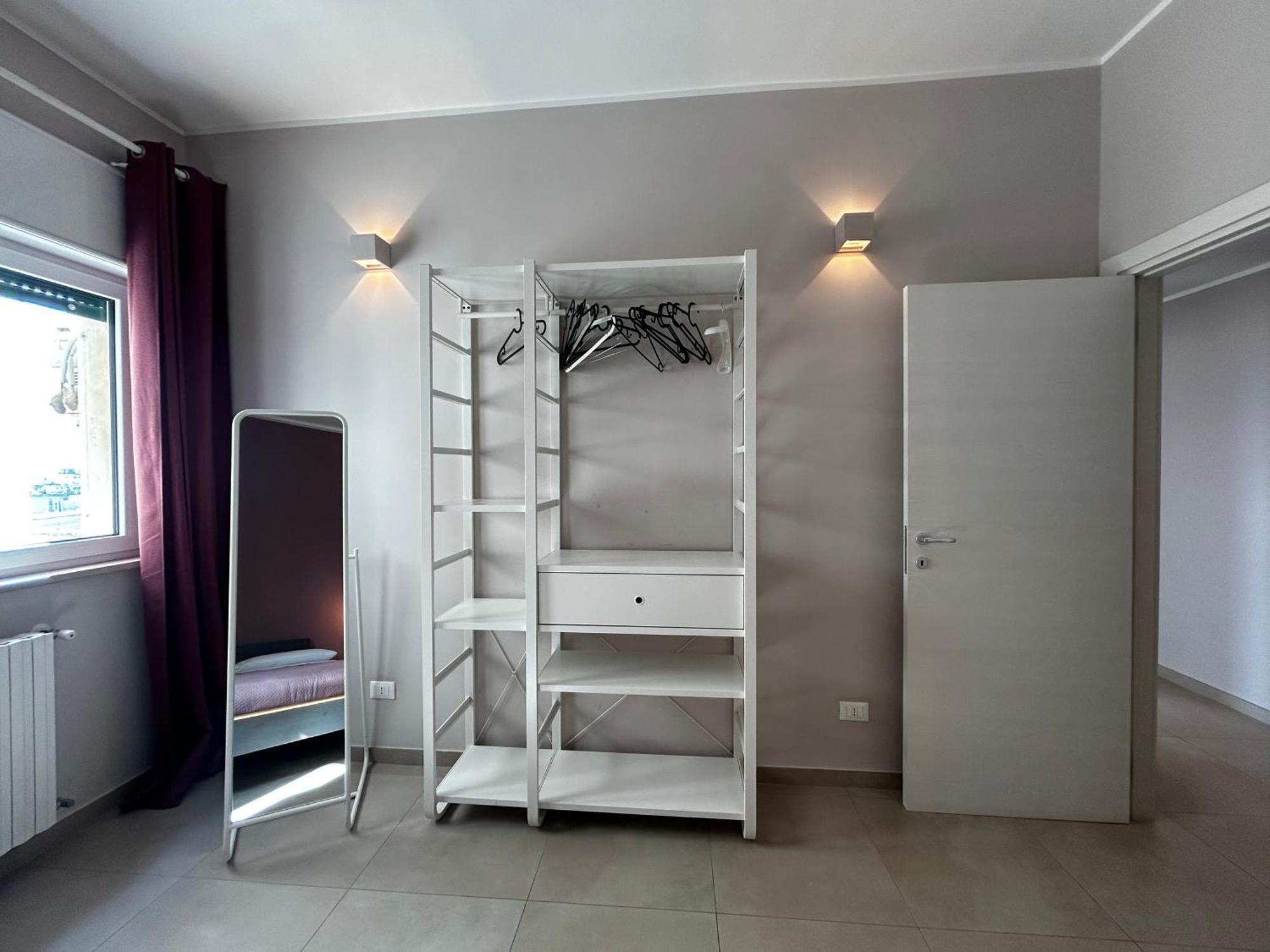 Apartment Antonella オストゥーニ エクステリア 写真