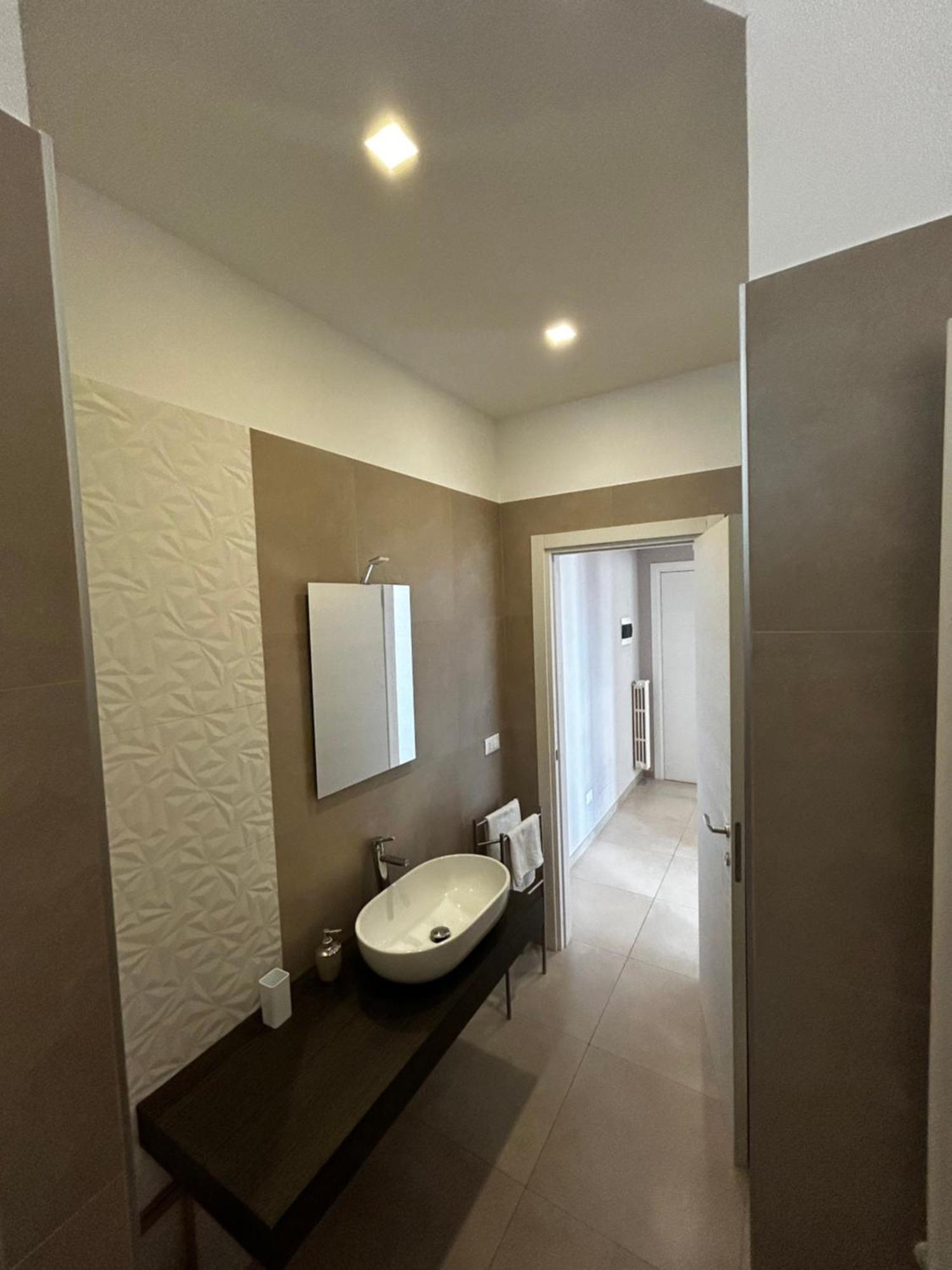 Apartment Antonella オストゥーニ エクステリア 写真