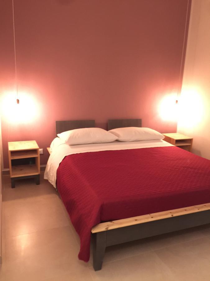 Apartment Antonella オストゥーニ エクステリア 写真